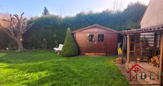 Acheter Prestige Servon Seine et marne