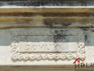 Annonce Vente 3 pi�ces Maison Aigremont 52