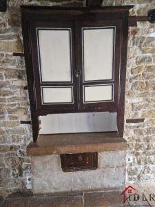 Acheter Maison Savigny 48000 euros