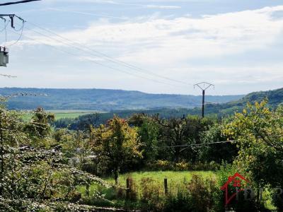 Acheter Maison Serqueux 80000 euros