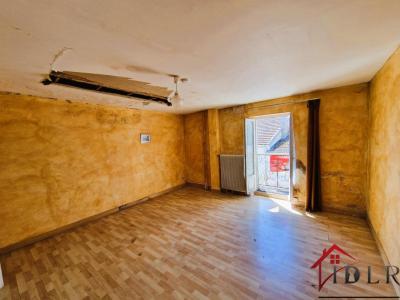 Acheter Immeuble Bourbonne-les-bains Haute marne