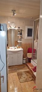 Acheter Maison 106 m2 Preigney