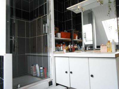 Acheter Maison Fondettes 341550 euros