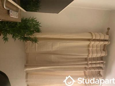 For rent Asnieres-sur-seine 1 room 12 m2 Hauts de Seine (92600) photo 2