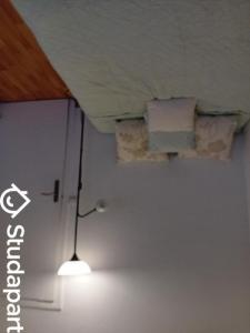 For rent Ivry-sur-seine 1 room 10 m2 Val de Marne (94200) photo 0