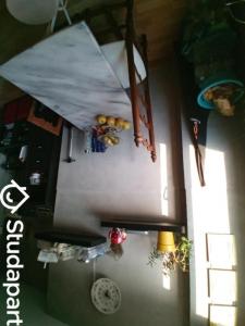 Annonce Location Appartement Ivry-sur-seine 94