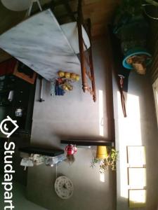 Louer Appartement 10 m2 Ivry-sur-seine