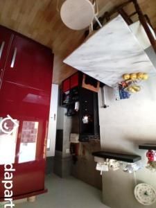 Louer Appartement Ivry-sur-seine 650 euros