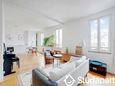 Annonce Location 2 pi�ces Appartement Cormeilles-en-parisis 95