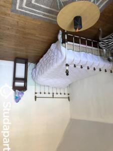 For rent Chatelaillon-plage 1 room 15 m2 Charente maritime (17340) photo 0