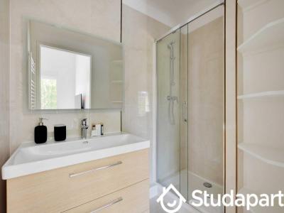 For rent Nogent-sur-marne 1 room 53 m2 Val de Marne (94130) photo 4