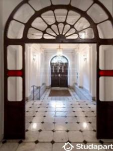 Annonce Location Appartement Nice 06