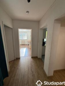 Annonce Location 3 pi�ces Appartement Nantes 44