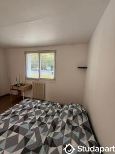 Louer Appartement 57 m2 Nantes