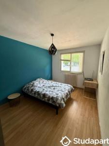 Louer Appartement Nantes Loire atlantique