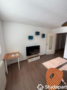 Louer Appartement Nantes 900 euros