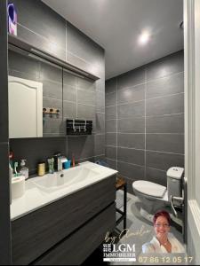 Acheter Maison Montmirail 128000 euros