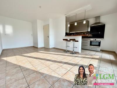 Annonce Vente 2 pi�ces Appartement Pignan 34