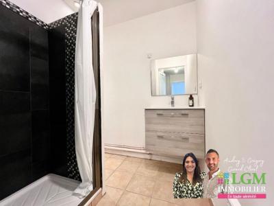 Acheter Appartement Pignan 208000 euros