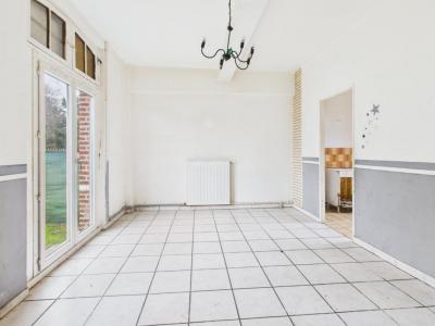 For sale Nesle 5 rooms 82 m2 Somme (80190) photo 0