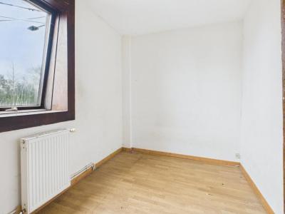 Acheter Maison Nesle Somme