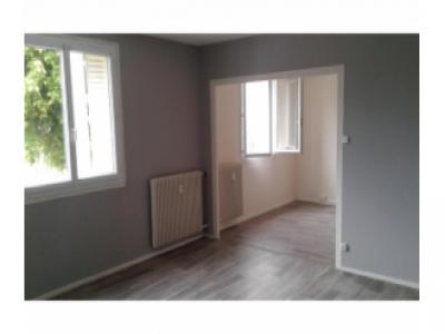 For rent Chagny 4 rooms 63 m2 Saone et loire (71150) photo 1