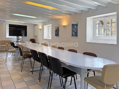 Acheter Bureau 488 m2 Pau