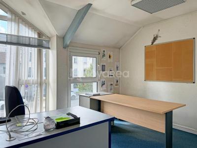 Acheter Bureau Pau Pyrenees atlantiques