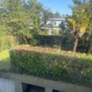 Annonce Location 4 pi�ces Appartement Nantes 44