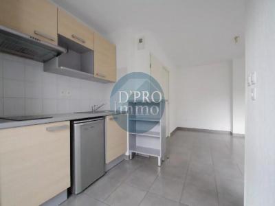 Acheter Appartement Nantes Loire atlantique