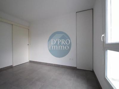 Acheter Appartement Nantes 139920 euros