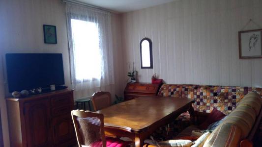 Acheter Maison Saint-etienne-les-orgues Alpes de haute provence