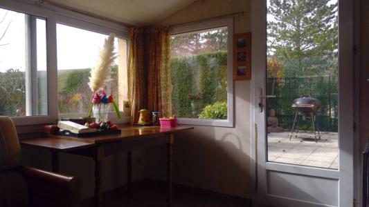 Acheter Maison Saint-etienne-les-orgues 140000 euros