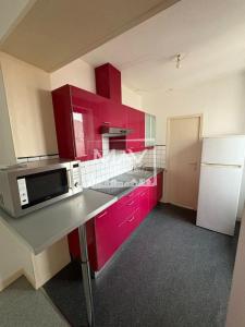 For sale Capinghem LILLE 3 rooms 52 m2 Nord (59160) photo 1