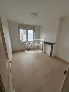 For sale Capinghem LILLE 3 rooms 52 m2 Nord (59160) photo 2