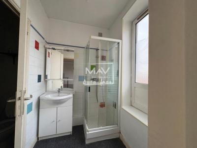 For sale Capinghem LILLE 3 rooms 52 m2 Nord (59160) photo 4