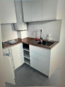 Annonce Location Appartement Villeurbanne 69