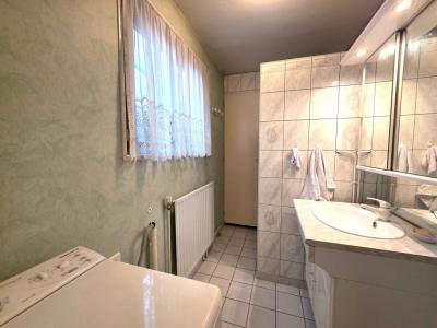 For sale Caudry 6 rooms 125 m2 Nord (59540) photo 3