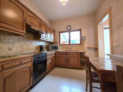 For sale Caudry 6 rooms 125 m2 Nord (59540) photo 4