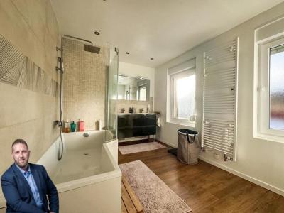 For sale Cambrai 135 m2 Nord (59400) photo 3