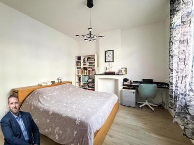 For sale Cambrai 135 m2 Nord (59400) photo 4