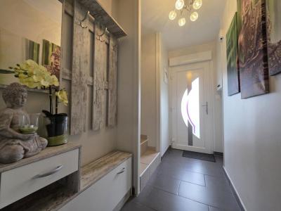 For sale Viesly 5 rooms 109 m2 Nord (59271) photo 1