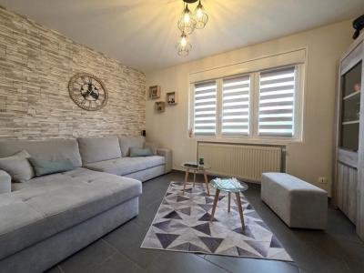 For sale Viesly 5 rooms 109 m2 Nord (59271) photo 2
