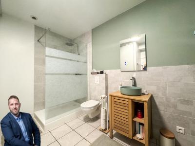 For sale Rieux-en-cambresis 5 rooms 112 m2 Nord (59277) photo 3