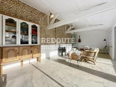 Acheter Maison 148 m2 Saint-masmes