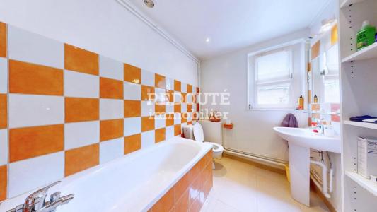 Acheter Prestige Chalons-en-champagne 383000 euros