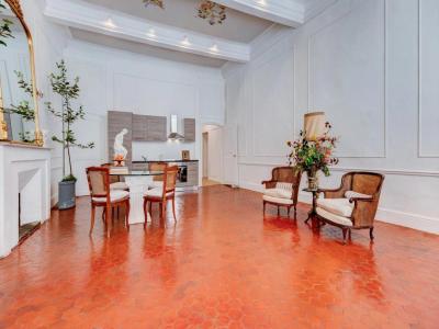 Annonce Vente 3 pi�ces Appartement Nice 06