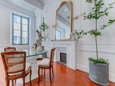 Acheter Appartement Nice 479000 euros