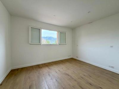 Acheter Appartement Carros Alpes Maritimes