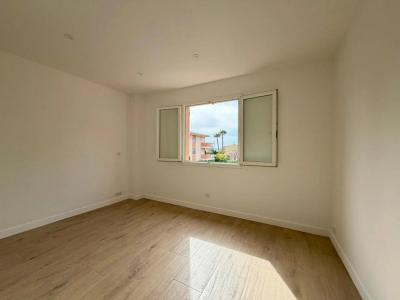 Acheter Appartement Carros 335000 euros